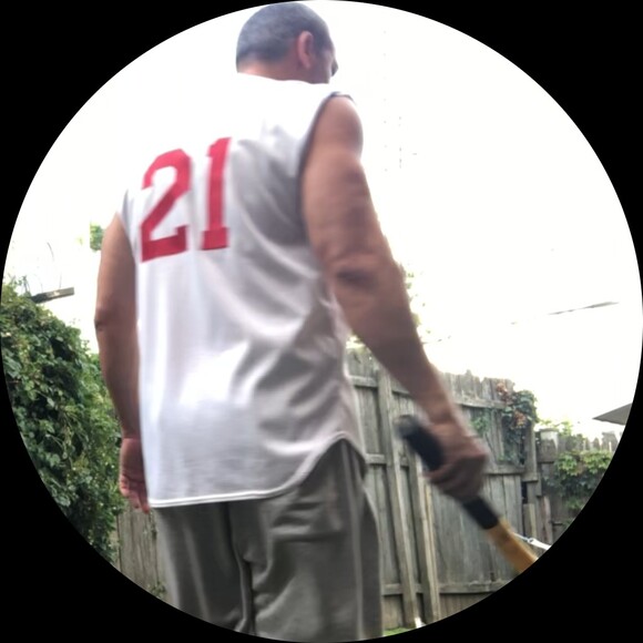 john_jd